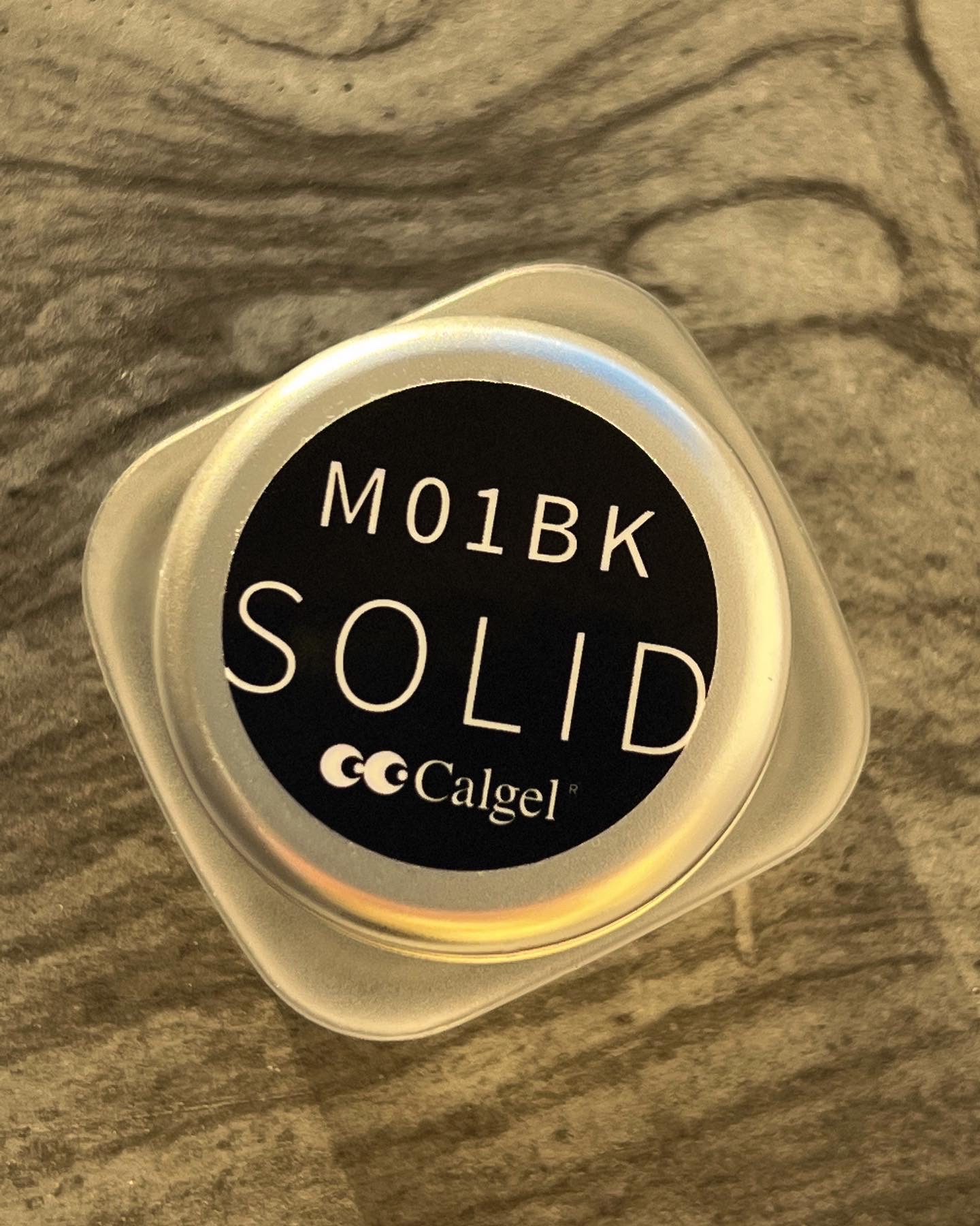 CALGEL — студия маникюра в Москве: покрытие, наращивание, растяжка и ...
